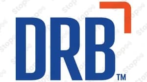 Drb