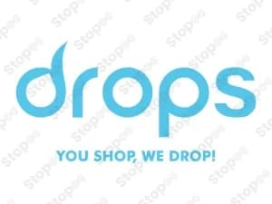 Dropss