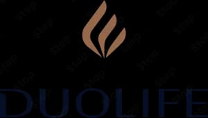 Duolife