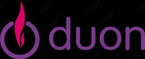 Duon