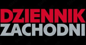 Dziennik Zachodni