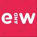 East & West