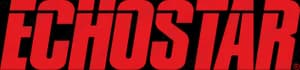 Echostar