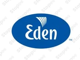 Eden Springs