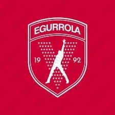 Egurrola Dance Studio