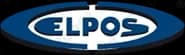Elpos