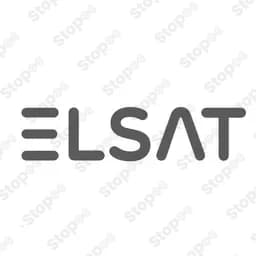Elsat