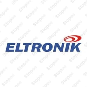 Eltronik