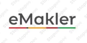 Emakler