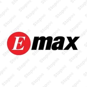 Emax Plus