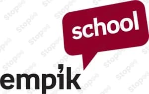 Empik School