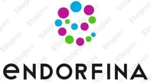 Endorfina