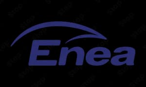 Enea