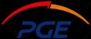 Energie2