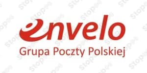 Envelo