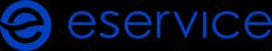 Eservice