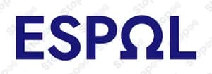 Espol