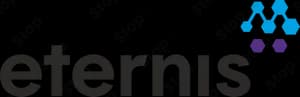 Eternis