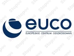 Euco