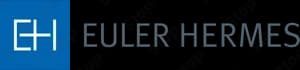 Euler Hermes