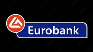 Eurobank