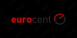 Eurocent