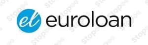 Euroloan