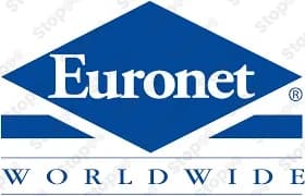 Euronet
