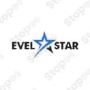 Evelstar