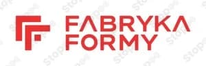 Fabryka Formy