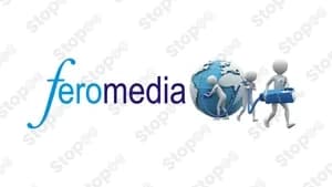 Feromedia