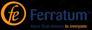 Ferratum Bank