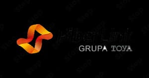 Fiberlink