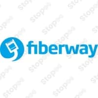 Fiberway