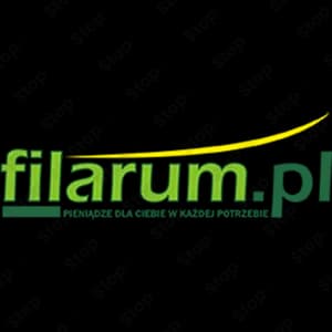 Filarum