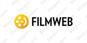 Filmweb