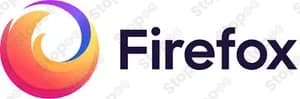 Firefox