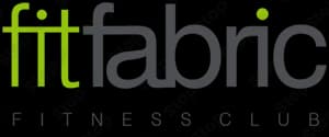 Fit Fabric