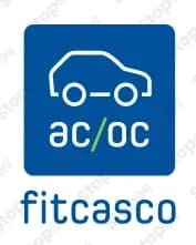 Fitcasco