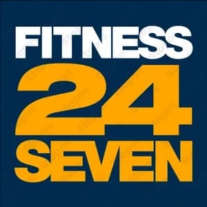 Fitness 24 Seven