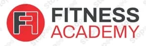 Fitness Academy