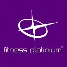 Fitness Platinium