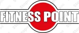 Fitness Point