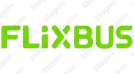 Flixbus
