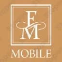 Fm Mobile