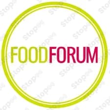 Food Forum