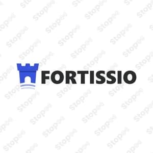 Fortissio