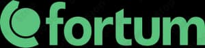 Fortum