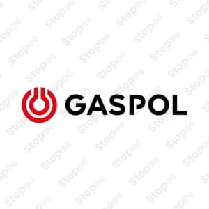 Gaspol
