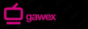 Gawex